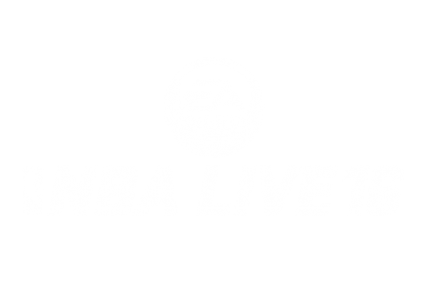 Logo NBA Live 16