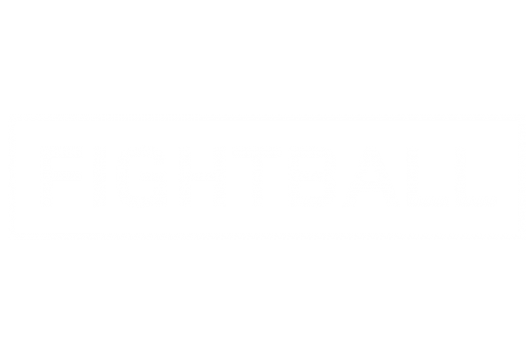 Logo Fightball