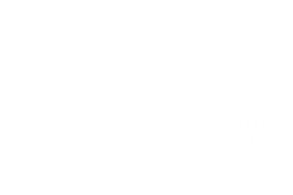 Logo Hublot