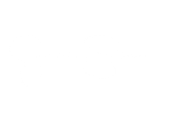 Logo Jessica Simpson