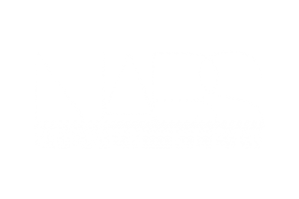 Logo Nars Steven Klein