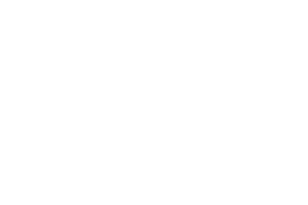 Logo Rovio