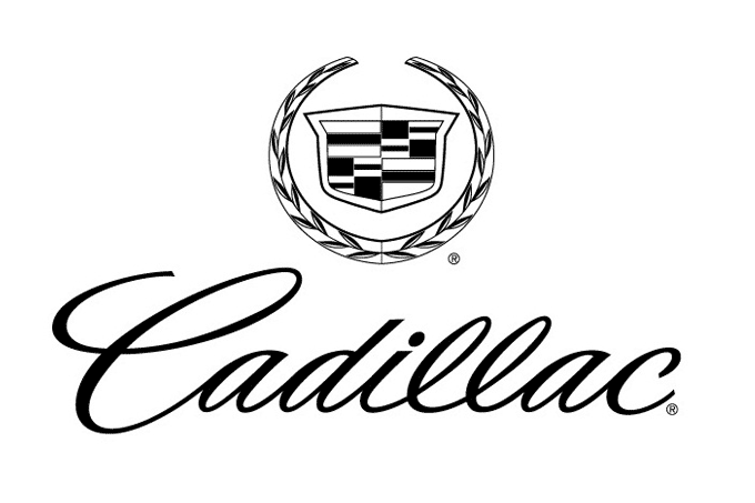 logo_cadillac_blk