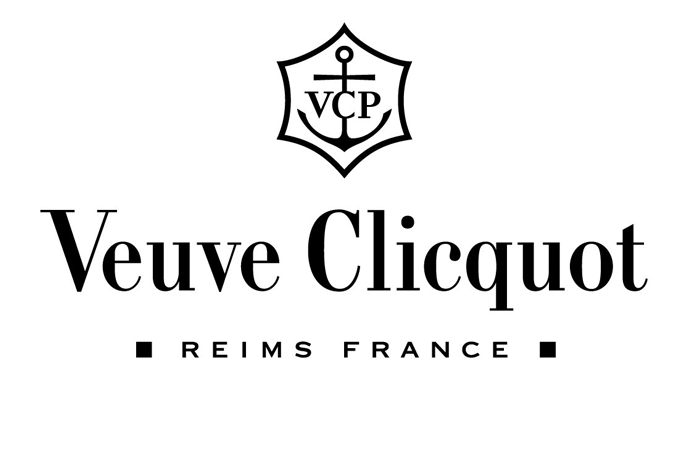 logo_venue-clicquot_blk