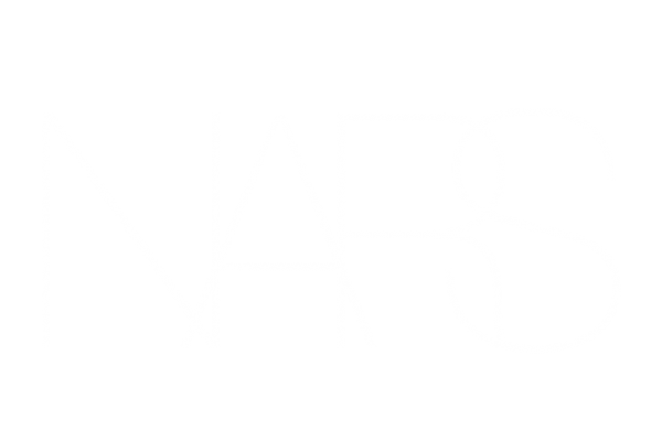 Logo NARS