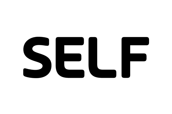 Logo Self
