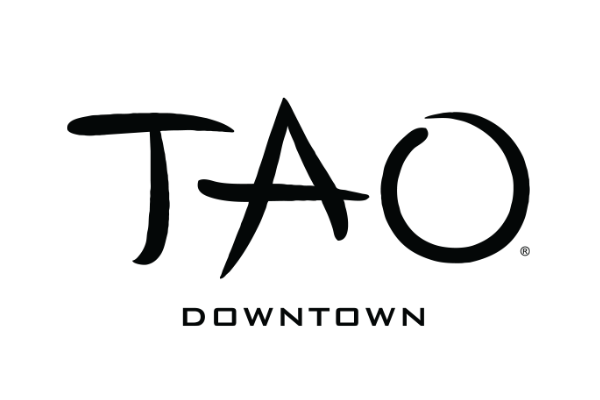 Logo Tao